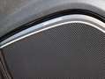 Audi RS3 RS 3 SPB+Virtual+Matrix-Scarico sport+Bang&Olufsen Nero - thumbnail 10