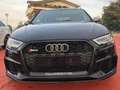 Audi RS3 RS 3 SPB+Virtual+Matrix-Scarico sport+Bang&Olufsen Nero - thumbnail 4