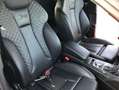 Audi RS3 RS 3 SPB+Virtual+Matrix-Scarico sport+Bang&Olufsen Nero - thumbnail 7