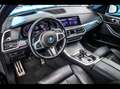 BMW X5 xDrive30d 265ch M Sport Noir - thumbnail 10