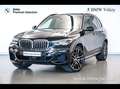 BMW X5 xDrive30d 265ch M Sport Noir - thumbnail 1