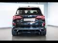 BMW X5 xDrive30d 265ch M Sport Noir - thumbnail 4