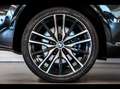 BMW X5 xDrive30d 265ch M Sport Noir - thumbnail 7