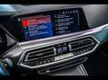 BMW X5 xDrive30d 265ch M Sport Noir - thumbnail 15