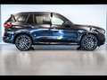 BMW X5 xDrive30d 265ch M Sport Noir - thumbnail 5