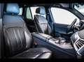 BMW X5 xDrive30d 265ch M Sport Noir - thumbnail 14