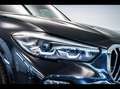 BMW X5 xDrive30d 265ch M Sport Noir - thumbnail 9