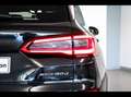 BMW X5 xDrive30d 265ch M Sport Noir - thumbnail 8