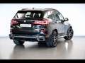 BMW X5 xDrive30d 265ch M Sport Noir - thumbnail 3