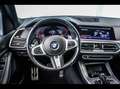 BMW X5 xDrive30d 265ch M Sport Noir - thumbnail 12