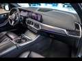 BMW X5 xDrive30d 265ch M Sport Noir - thumbnail 13