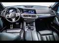 BMW X5 xDrive30d 265ch M Sport Noir - thumbnail 11