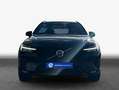 Volvo XC60 XC60 B4 D Plus Dark Schwarz - thumbnail 3