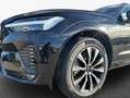 Volvo XC60 XC60 B4 D Plus Dark Schwarz - thumbnail 6