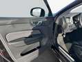 Volvo XC60 XC60 B4 D Plus Dark Schwarz - thumbnail 15