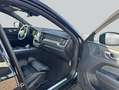 Volvo XC60 XC60 B4 D Plus Dark Schwarz - thumbnail 12