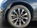 Volvo XC60 XC60 B4 D Plus Dark Schwarz - thumbnail 7