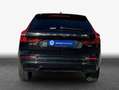 Volvo XC60 XC60 B4 D Plus Dark Schwarz - thumbnail 5