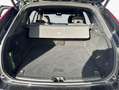Volvo XC60 XC60 B4 D Plus Dark Schwarz - thumbnail 8