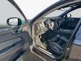 Volvo XC60 XC60 B4 D Plus Dark Schwarz - thumbnail 9