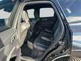 Volvo XC60 XC60 B4 D Plus Dark Schwarz - thumbnail 10