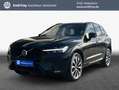 Volvo XC60 XC60 B4 D Plus Dark Schwarz - thumbnail 1