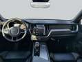 Volvo XC60 XC60 B4 D Plus Dark Schwarz - thumbnail 11