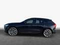 Volvo XC60 XC60 B4 D Plus Dark Schwarz - thumbnail 4