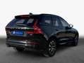 Volvo XC60 XC60 B4 D Plus Dark Schwarz - thumbnail 2