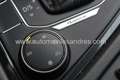 SEAT Tarraco 2.0TDI S&S Xcellence DSG 4Drive 190 Plateado - thumbnail 20