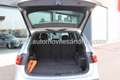SEAT Tarraco 2.0TDI S&S Xcellence DSG 4Drive 190 Argent - thumbnail 27