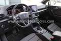 SEAT Tarraco 2.0TDI S&S Xcellence DSG 4Drive 190 srebrna - thumbnail 9