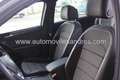 SEAT Tarraco 2.0TDI S&S Xcellence DSG 4Drive 190 Zilver - thumbnail 10