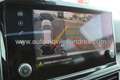 SEAT Tarraco 2.0TDI S&S Xcellence DSG 4Drive 190 Plateado - thumbnail 17