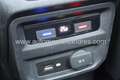 SEAT Tarraco 2.0TDI S&S Xcellence DSG 4Drive 190 Zilver - thumbnail 14