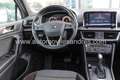 SEAT Tarraco 2.0TDI S&S Xcellence DSG 4Drive 190 Argento - thumbnail 12