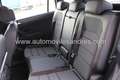 SEAT Tarraco 2.0TDI S&S Xcellence DSG 4Drive 190 Ezüst - thumbnail 11