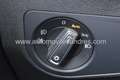 SEAT Tarraco 2.0TDI S&S Xcellence DSG 4Drive 190 Argent - thumbnail 25