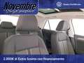 Volkswagen T-Roc 1.5 tsi style dsg Blanco - thumbnail 13