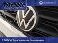 Volkswagen T-Roc 1.5 tsi style dsg Blanco - thumbnail 17