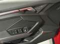 Audi S3 2.0 TFSI QUATTRO | UNIEK | LEDER | PANO | VOL! Rouge - thumbnail 35