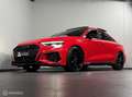Audi S3 2.0 TFSI QUATTRO | UNIEK | LEDER | PANO | VOL! Rouge - thumbnail 41