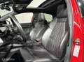 Audi S3 2.0 TFSI QUATTRO | UNIEK | LEDER | PANO | VOL! Rouge - thumbnail 3