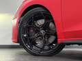 Audi S3 2.0 TFSI QUATTRO | UNIEK | LEDER | PANO | VOL! Rouge - thumbnail 19