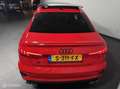 Audi S3 2.0 TFSI QUATTRO | UNIEK | LEDER | PANO | VOL! Rouge - thumbnail 46