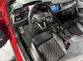 Audi S3 2.0 TFSI QUATTRO | UNIEK | LEDER | PANO | VOL! Rouge - thumbnail 29