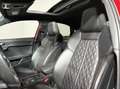 Audi S3 2.0 TFSI QUATTRO | UNIEK | LEDER | PANO | VOL! Rouge - thumbnail 9