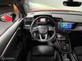 Audi S3 2.0 TFSI QUATTRO | UNIEK | LEDER | PANO | VOL! Rouge - thumbnail 33