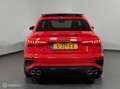 Audi S3 2.0 TFSI QUATTRO | UNIEK | LEDER | PANO | VOL! Rouge - thumbnail 26