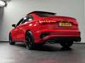 Audi S3 2.0 TFSI QUATTRO | UNIEK | LEDER | PANO | VOL! Rouge - thumbnail 44